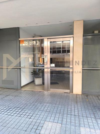 Departamento 2 dormitorios en venta en Coghlan, Ciudad de Buenos Aires