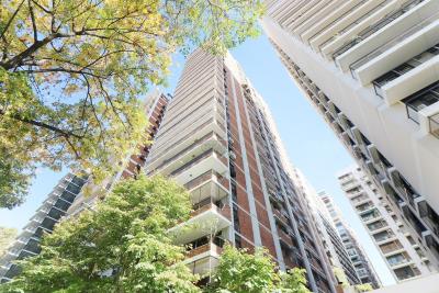 Departamento 5 dormitorios en venta en Belgrano, Ciudad de Buenos Aires
