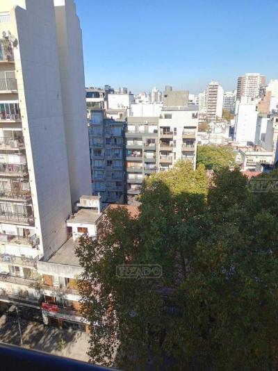 Departamento 1 dormitorios en alquiler en Coghlan, Ciudad de Buenos Aires