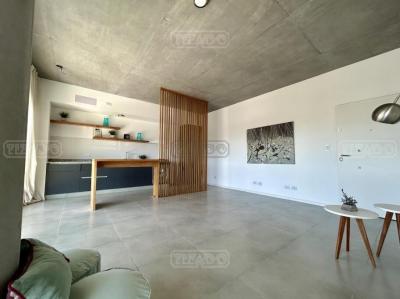 Oficina en alquiler en Villa Martelli, Vicente Lopez