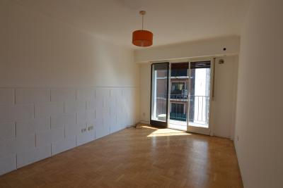 Departamento 1 dormitorios en venta en Balvanera, Ciudad de Buenos Aires