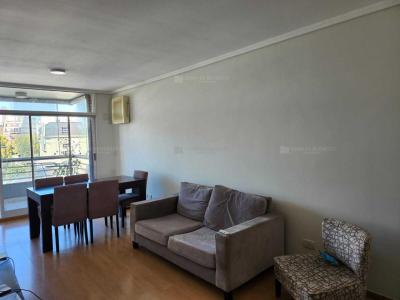 Departamento 3 dormitorios en venta en Palermo, Ciudad de Buenos Aires
