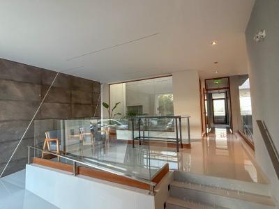Departamento 1 dormitorios en alquiler en La Plata, La Plata