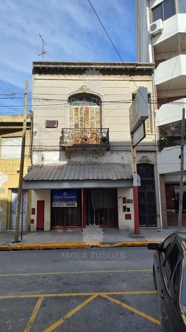 Terreno en venta en Avellaneda