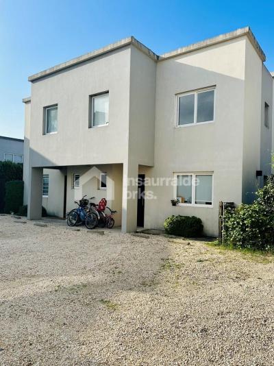 Casa 3 dormitorios en venta en Tigre, Tigre