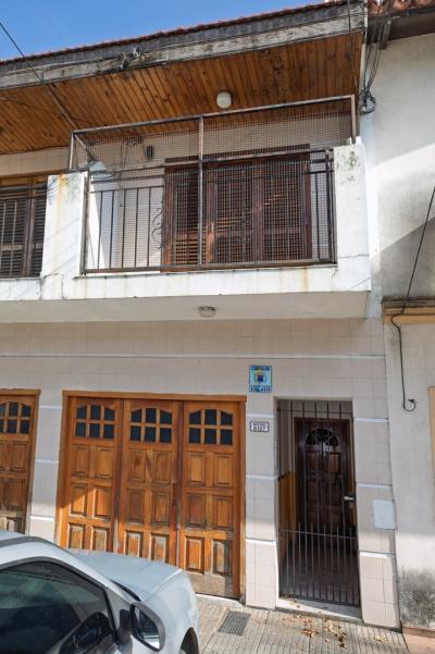 Departamento 1 dormitorios en alquiler en Wilde, Avellaneda