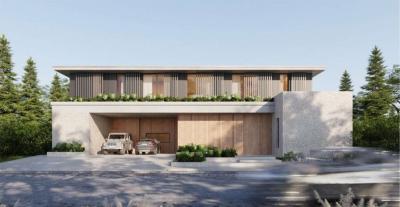 Casa 5 dormitorios en venta en Nordelta, Tigre