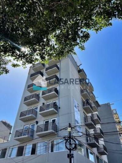 Departamento 1 dormitorios en alquiler temporario en Belen de Escobar, Escobar