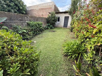 Casa 3 dormitorios en venta en Victoria, San Fernando