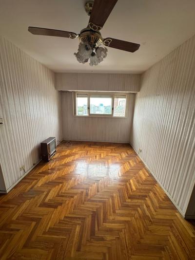 Departamento 3 dormitorios en venta en Nuñez, Ciudad de Buenos Aires