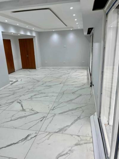 Departamento 4 dormitorios en venta en Flores, Ciudad de Buenos Aires