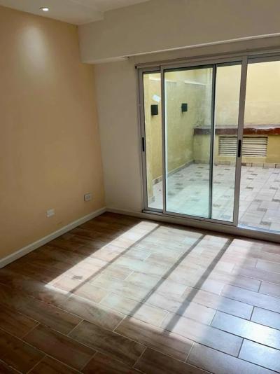 Departamento 4 dormitorios en venta en Flores, Ciudad de Buenos Aires