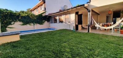 Casa 3 dormitorios en venta en Olivos, Vicente Lopez
