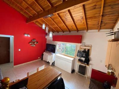 Departamento 1 dormitorios en venta en Villa Urquiza, Ciudad de Buenos Aires
