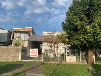 Casa 3 dormitorios en venta en General Pacheco, Tigre
