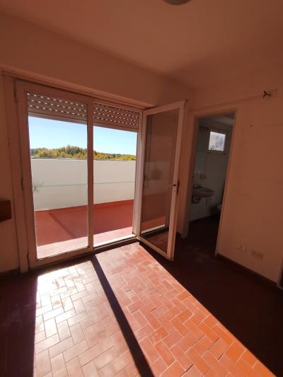 Departamento 1 dormitorios en alquiler en Martinez, San Isidro