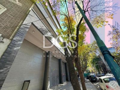 Local en venta en Lomas de Zamora, Lomas de Zamora