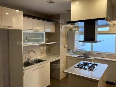 Departamento 4 dormitorios en alquiler en Nuñez, Ciudad de Buenos Aires