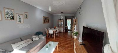 Departamento 3 dormitorios en venta en Belgrano, Ciudad de Buenos Aires