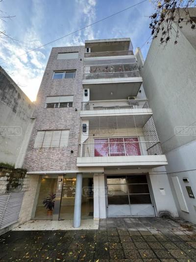 Departamento 1 dormitorios en venta en Villa Urquiza, Ciudad de Buenos Aires