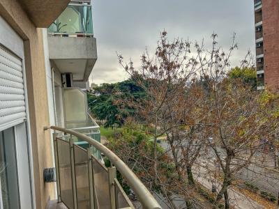 Departamento en venta en La Plata, La Plata