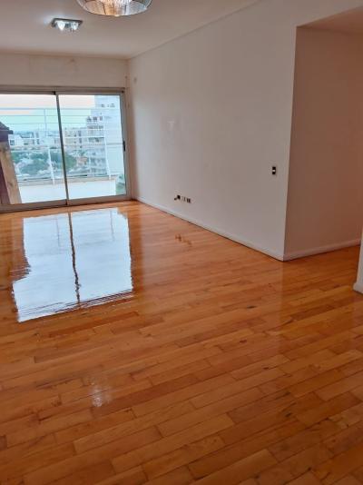 Departamento 3 dormitorios en alquiler en Caballito, Ciudad de Buenos Aires