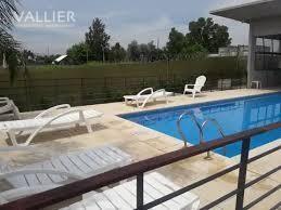 Departamento 1 dormitorios en venta en Pilar Garden, Pilar