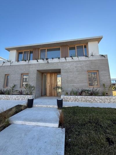 Casa 4 dormitorios en venta en Nordelta, Tigre
