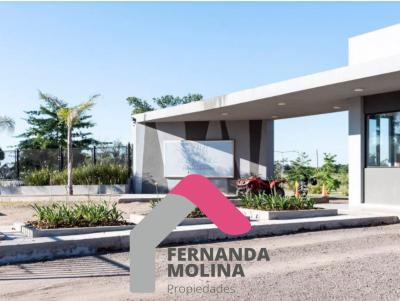 Terreno en venta en Los Juncos, Lujan