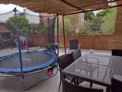 Departamento 3 dormitorios en venta en Belgrano, Ciudad de Buenos Aires