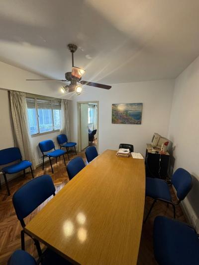 Departamento 1 dormitorios en venta en San Nicolas, Ciudad de Buenos Aires