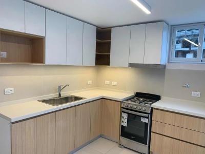 Departamento 1 dormitorios en venta en Almagro, Ciudad de Buenos Aires