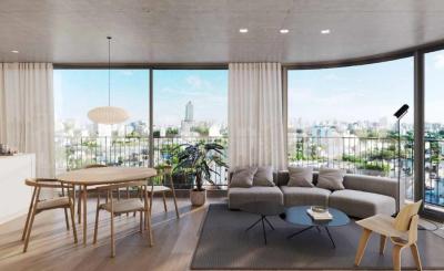 Departamento 1 dormitorios en venta en Palermo, Ciudad de Buenos Aires