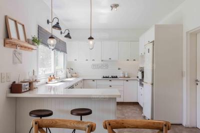 Casa 3 dormitorios en venta en Nordelta, Tigre