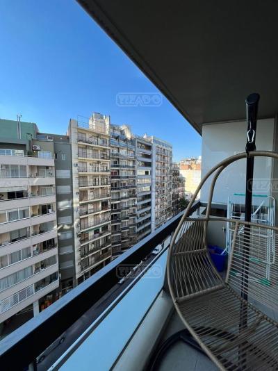 Departamento en alquiler en Belgrano, Ciudad de Buenos Aires
