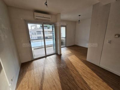 Departamento en alquiler en Coghlan, Ciudad de Buenos Aires