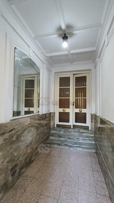 Departamento 2 dormitorios en venta en Balvanera, Ciudad de Buenos Aires