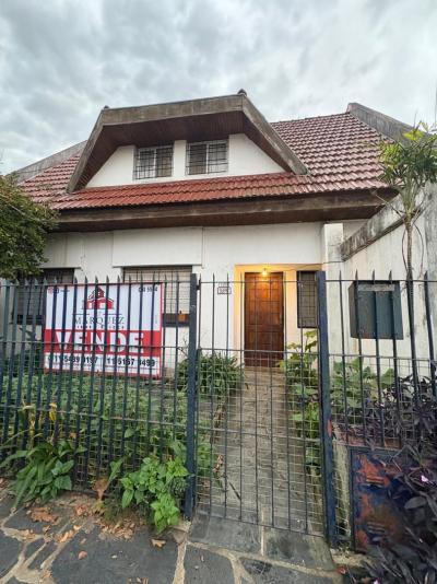 Casa 3 dormitorios en venta en El Talar, Tigre