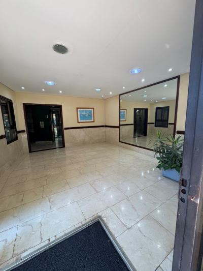 Departamento 2 dormitorios en venta en Tigre, Tigre