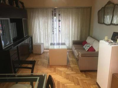 Departamento 2 dormitorios en venta en Palermo Soho, Ciudad de Buenos Aires
