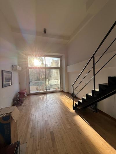 Departamento 1 dormitorios en venta en Las Cañitas, Ciudad de Buenos Aires