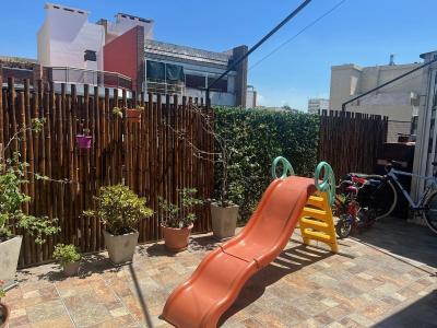Departamento 2 dormitorios en venta en Caballito, Ciudad de Buenos Aires