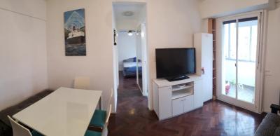 Departamento 1 dormitorios en venta en Palermo, Ciudad de Buenos Aires