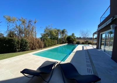 Casa 5 dormitorios en venta en Nordelta, Tigre