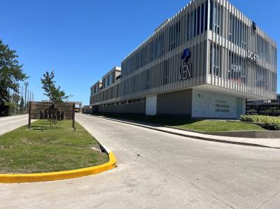Terreno en venta en Villanueva, Tigre