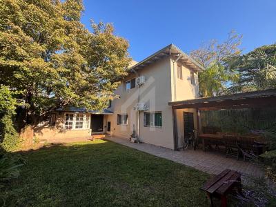 Casa 5 dormitorios en venta en San Isidro