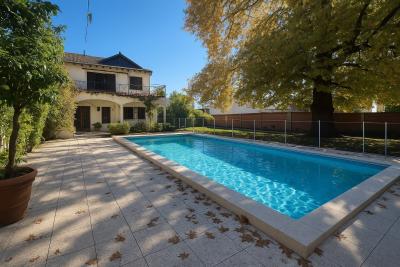 Casa 3 dormitorios en venta en Manuel B Gonnet, La Plata