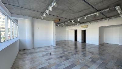 Oficina en alquiler en Nordelta, Tigre