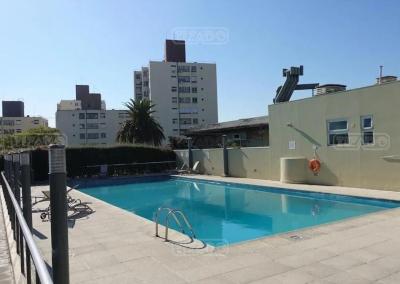 Departamento 4 dormitorios en venta en Colegiales, Ciudad de Buenos Aires