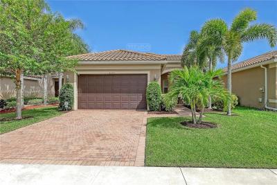 Casa 3 dormitorios en venta en Miami Beach, Miami